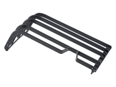 Protezione luci per SUV-1 di lusso