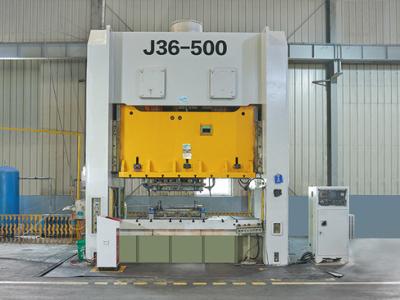 L'importanza dei tappi di chiusura della porta del garage per prevenire i problemi di manutenzione