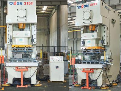 Perché le parti metalliche saldate sono un investimento intelligente per la vostra azienda