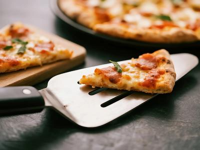Pala per pizza